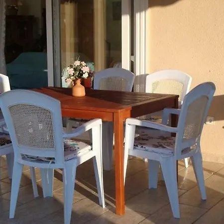 Willa Valencia With Private Pool And Sea View *