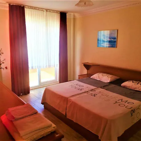 Valencia With Private Pool And Sea View Villa *